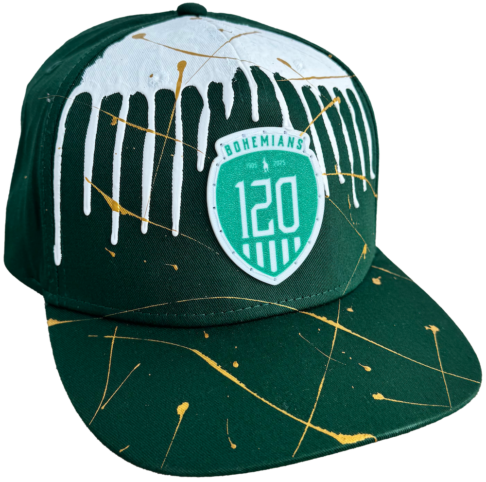 6417-snap fatal zeleny 1